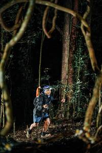 BIB: 
                            <button type="button" onclick="openModal(25239305)" class="btn btn-primary btn-sm float-right btn-popup" data-toggle="modal" data-target=".modal-high-quality">
                        <i class="fas fa-shopping-cart"></i> Add to Cart
                    </button>
                                            <button type="button" onclick="isThisMe(25239305, true)" class="btn btn-success btn-sm float-right btn-popup btn-isme hidden" data-toggle="tooltip" data-placement="bottom" title="นี่คือรูปของคุณใช่ไหม คลิกที่นี่เพื่อเอาเข้าอัลบั้ม">
                        <i class="fas fa-plus"></i> Add to album
                    </button>
                    <button type="button" onclick="isThisMe(25239305, false)" class="btn btn-warning btn-sm float-right btn-popup btn-isnotme hidden">
                        <i class="fas fa-ban"></i> Remove from album
                    </button>